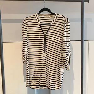 Calvin Klein shirt
